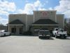 9790 Florida Blvd photo